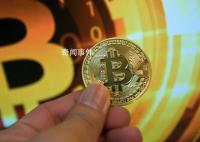 71岁华裔被网友骗270万美元