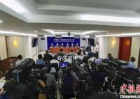 甘肃致21死白银越野赛事故一审宣判