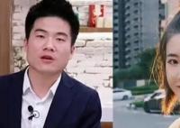 光明网评董宇辉孟羽童事件 引起了广泛关注