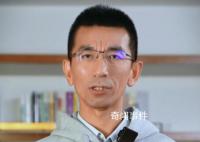 孙东旭年内减持新东方套现近2亿