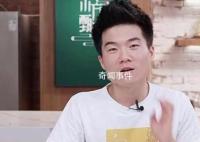 董宇辉称不方便回应二选一