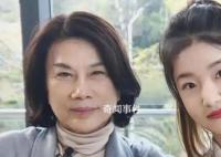 董明珠怒斥孟羽童 视频引发热议