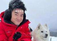 董宇辉和东方甄选谁输谁赢?