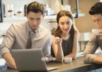 没有一个打工人能逃过职业病 越来越多的年轻人正在被职业病困扰