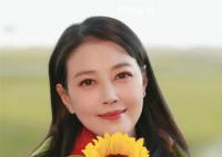 周海媚曾称有皱纹也可以很美 曾称坚决不整容