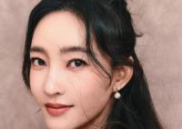 诈骗案受害人喊话王丽坤 成功掀起热议