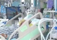 男子吃隔夜菜被送进ICU 医生提醒