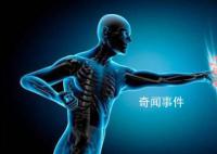 红斑狼疮致残致死率较高 红斑狼疮重症救治的可能有多大