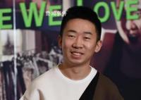 杨迪 娱乐圈里清华北大的不多