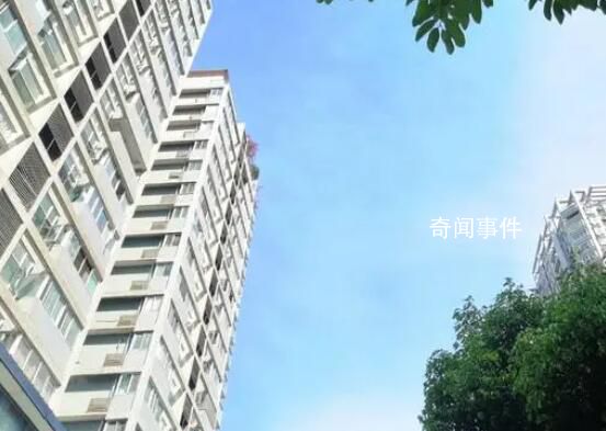 住建部:房企违约不等于爆雷