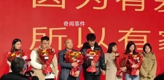 解克锋:不管买家是谁我都恨他
