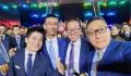 媒体:网红员工给CEO们上了一课