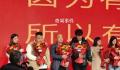 解克锋:不管买家是谁我都恨他