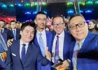 媒体:网红员工给CEO们上了一课