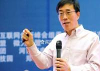 高途CEO回应在线人数跌超9成 用数据的高低来证明是否成功容易造成一种假象