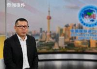 降幅历史第二!2023国谈结果公布