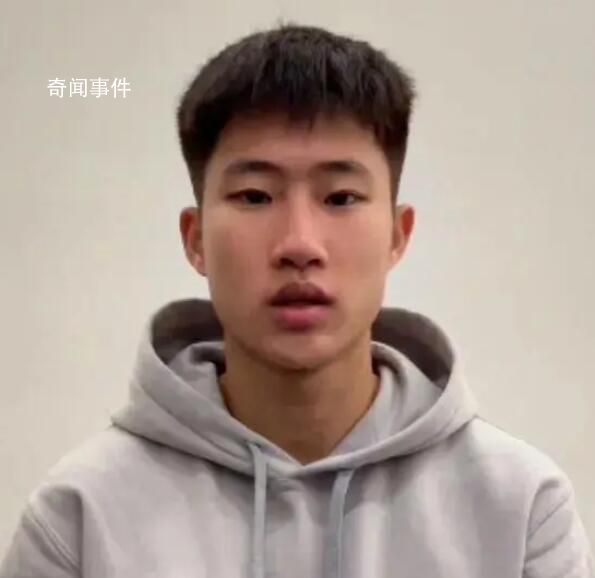 甘肃共记录到余震423次