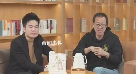 记者实探东方甄选总部:谢绝访客