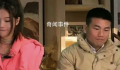 西方臻选主播疑似模仿董宇辉