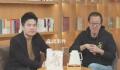 俞敏洪:董宇辉曾为被免CEO求情