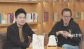 俞敏洪:孙东旭仍会为公司做贡献