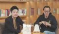 董宇辉:从没说过要离开东方甄选
