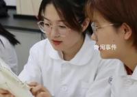 星光大赏最忙的是中医 打了张雪峰的脸