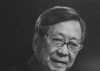 京剧表演艺术家李幼斌去世 李幼斌个人资料简介