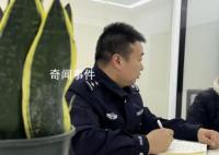 小伙为省3000元出国旅游被卖3次
