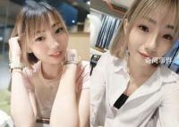 马来西亚歌手许嘉玲被粉丝杀害