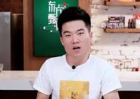 东方甄选复播 位列带货总榜第一