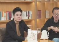 董宇辉:从没说过要离开东方甄选