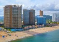 广东惠州海景房寒潮:5折随意选