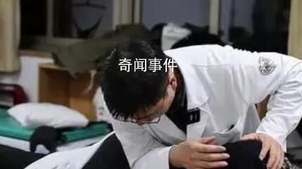 医生不建议年轻人没问题就推拿