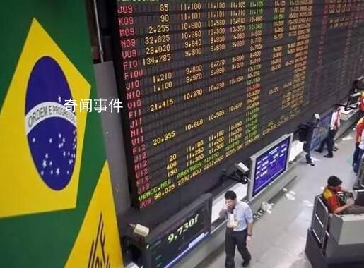花旗:印度股市“疯狂”或将持续