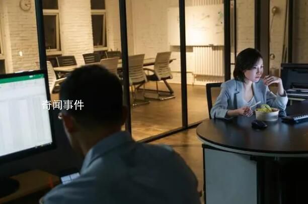 公司假扮猎头测试忠诚度 实在是太可怕了