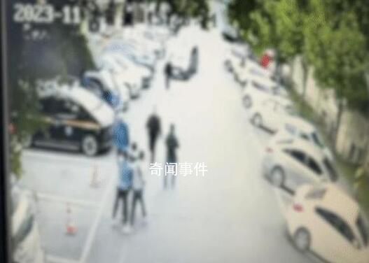 多名中国公民在韩因赌博卷入刑案
