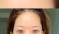 女网红就地震言论道歉并捐5200 已对涉事账号作出处罚