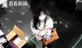美妆博主的这波操作令人大跌眼镜