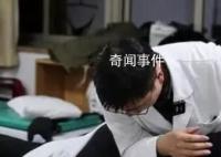 医生不建议年轻人没问题就推拿