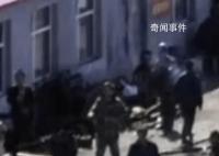 黑龙江一煤矿发生事故致12死13伤 事故原因目前仍在调查中