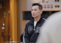 赵文卓说演员迟到成常规 这个特别不正常的