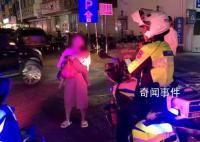2岁男童误喝22倍退烧药差点肾衰竭 仍然心有余悸
