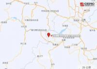 甘肃地震为何危害这么大?专家分析