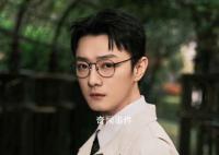 高启盛扮演者乱扔烟头被拍 会深刻反思今后严格规范自己的行为
