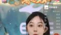 鸿星尔克又捐了2000万 网友们留言不断