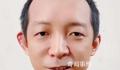 北大天才柳智宇还俗后宣布结婚 称恋爱也是一种修行