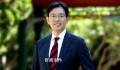 李路明任清华大学校长 李路明个人资料简介