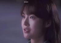一闪一闪亮星星超100万人次退票 电影将于12月30日上映