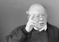 中国政法大学原校长江平去世 享年94岁
